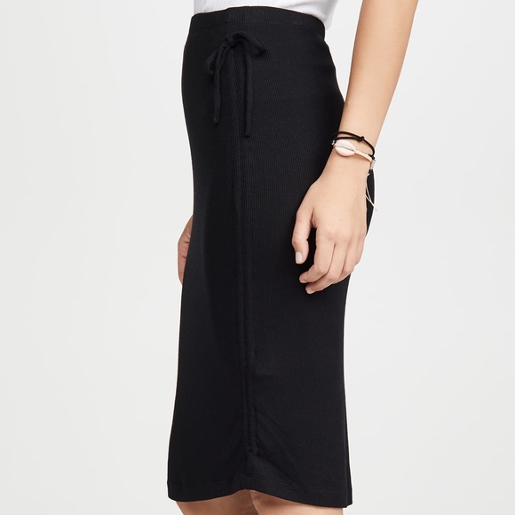 Splendid Alto skirt - Picture 3 of 6